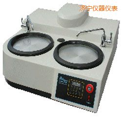 ��(j��)���r(sh��)���ք�(d��ng)��ĥ����C(j��)