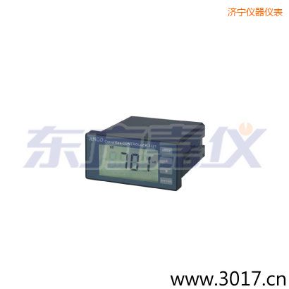 ����늌�(d��o)��������ʿ���/׃����