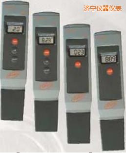 濟寧多參數筆式測試儀
