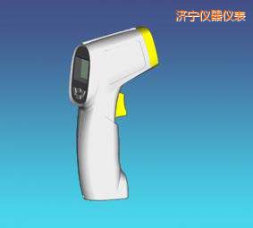 ��(j��)���t�⾀�ض�Ӌ