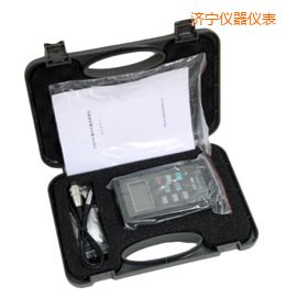 ��(j��)��Ϳ�Ӝy(c��)��x