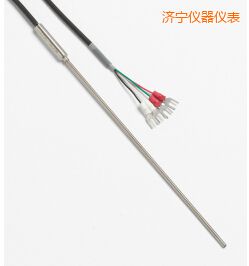 ��(j��)������푑�(y��ng)�K���ض�Ӌ