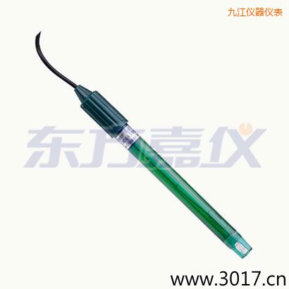 �Ž�PC�⚤�o(w��)���a(b��)��(f��)��늘O