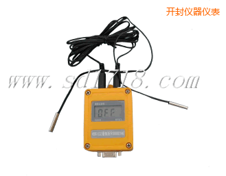 �_������ӛ䛃x