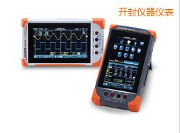 �_(k��i)�┵(sh��)�ִ惦(ch��)ʾ����