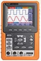 �_���ֳ�?j��n)?sh��)�ִ惦ʾ����