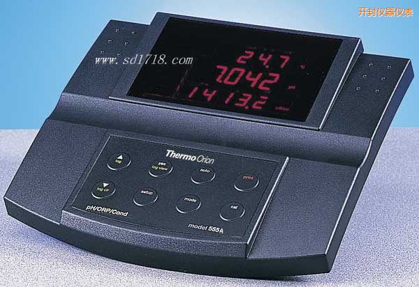 �_�����Ӌ(j��)��PH/mV/TDS/ORP/�ضȣ�