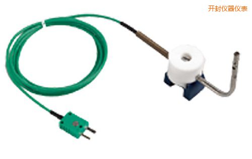 �_(k��i)��Ϳ�b�ИI(y��)���ß��żϵ��