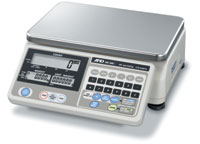 �_(k��i)��HC-iϵ�����Ӌ(j��)��(sh��)��,6kg,0.001kg