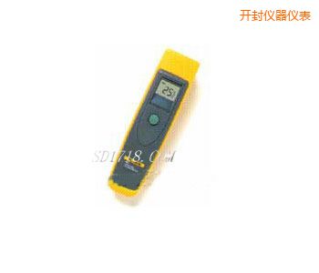 �_��t��y�؃x