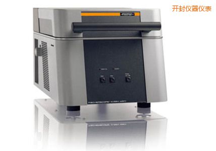 �_��X�侀�ɹ�y(c��)��?j��)x