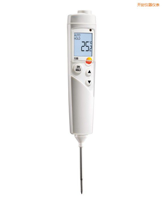 �_(k��i)���ˮ��ʳƷ���Ĝض�Ӌ(j��)