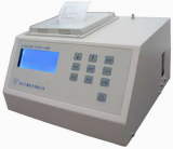 �_���_ʽ�՚�����Ӌ����