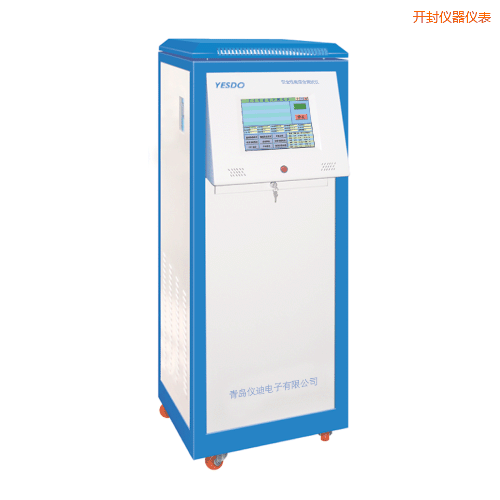 �_�ⰲȫ���ܾC�Ϝyԇ�x����Ʒ�ͣ�