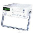 �_��DDS����(sh��)��̖(h��o)�l(f��)����