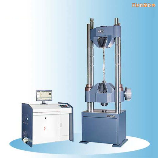 �_��r��΢�C(j��)����䓽g��ԇ�(y��n)�C(j��)