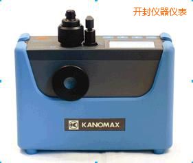 �_���ɢ�yʽ��(sh��)�ַۉmӋ