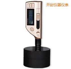 �_(k��i)��һ�w����yʽ����Ӳ��Ӌ(j��)