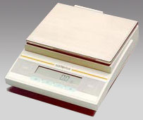 �_�������ƽ,3100g,0.1g