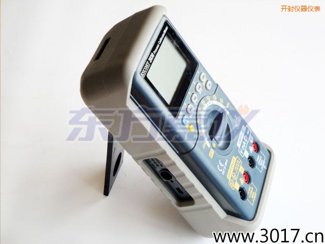 �_(k��i)�����Ͷ๦�ܶ���һ�^(gu��)��У��(zh��n)�x