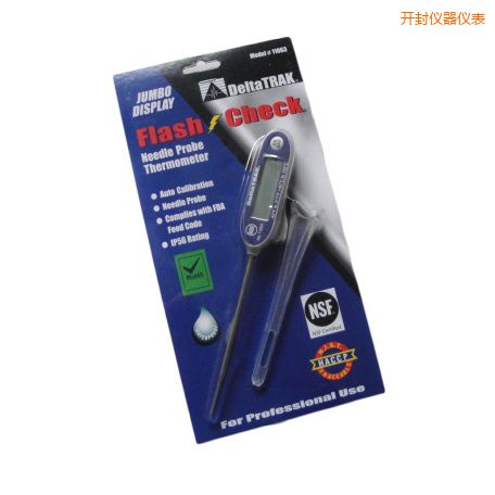 �_(k��i)��FlashCheck  ����LCD�@ʾ�Ԅ�(d��ng)У��(zh��n)�̽ᘜض�Ӌ(j��)