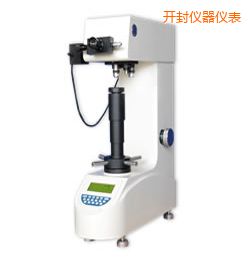 �_��r����(sh��)�@�S��Ӳ��Ӌ