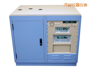 �_�ⶨ�Ɖ���У��ϵ�y(t��ng)