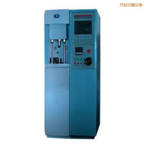 �_��r������Ħ��ԇ�C