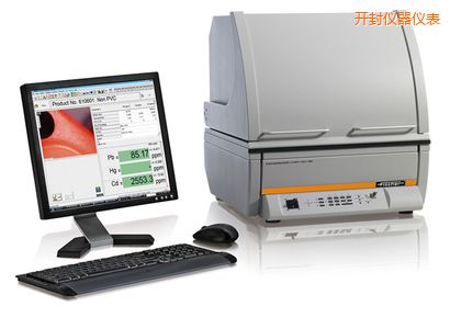 �_�������X�侀�ɹ�yԇ�x