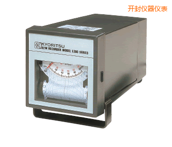 �_(k��i)��С�͜ض�ӛ䛃x