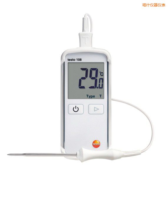 ��ʲ��ˮ��ʳƷ�ضȃx