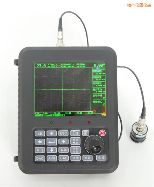 ��ʲ�r(sh��)������̽���x