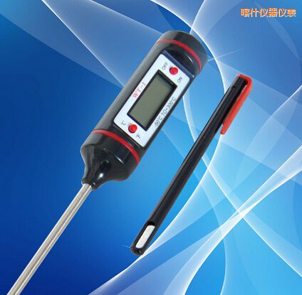 ��ʲ�ֳ�ʽʳƷ�ضȿ��ٜy���x