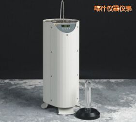 ��ʲС��ˮ�����c�ͬF(xi��n)/�����b��