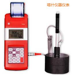 ��ʲ�r(sh��)������Ӳ��Ӌ(j��)