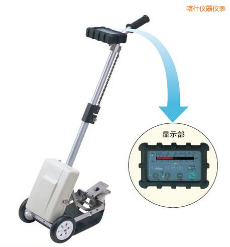 ��ʲ����ʽ�����ܚ��w�z�y(c��)��