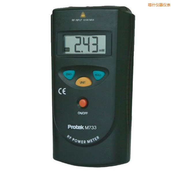 ��ʲ���l����Ӌ(j��)