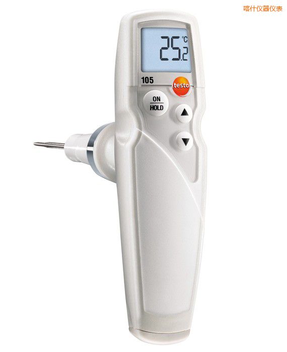 ��ʲ���ʳƷ�ض�Ӌ