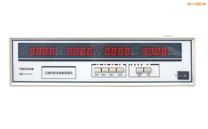 ��ʲ����늅���(sh��)�y(c��)ԇ�x