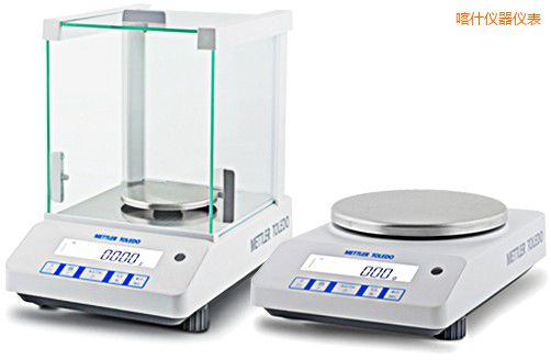 ��ʲ�����ƽ,3200g,0.01g