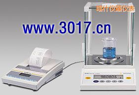 ��ʲBTϵ�о�����ƽ,320g,1mg