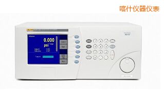 ��ʲ�߼��͚��w����������У��(zh��n)��