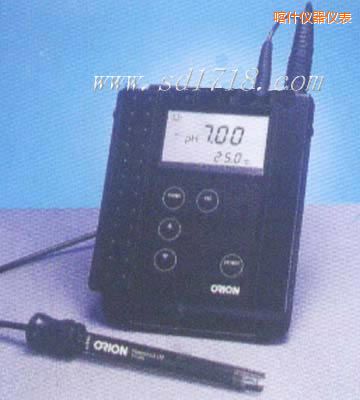 ��ʲ��ˮPH/mv/�ض� ���Ӌ