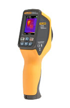 ��ʲ��ҕ�t��y(c��)�؃x