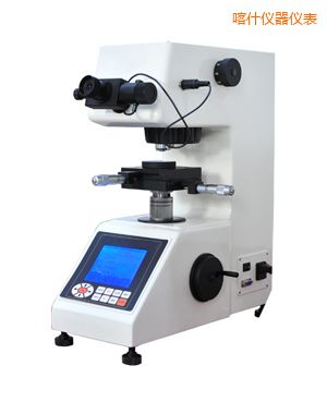 ��ʲ������(sh��)�@�Ԅӣ��քӣ��D(zhu��n)���@΢�S��Ӳ��Ӌ(j��)