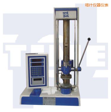 ��ʲ��������ԇ�C(j��)