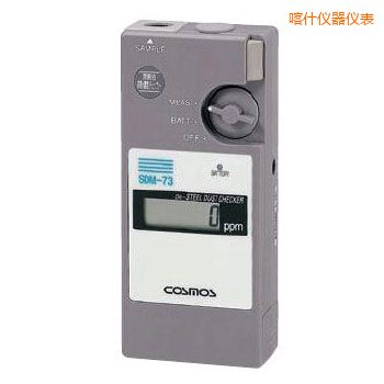 ��ʲ�������F�۝�șz�y��