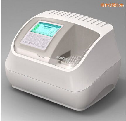 ��ʲ�����ؙz�y�x