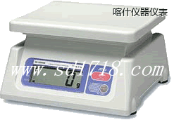 ��ʲ�p����������ӳ�,1000g��0.5g