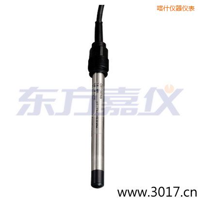 ��ʲ���МضȵĘO�Vʽ�ܽ���늘O